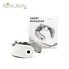 Bella2bello Intelligent Cervical Neck Massager