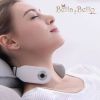 Bella2bello Intelligent Cervical Neck Massager