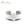 Bella2bello Intelligent Cervical Neck Massager