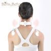 Bella2bello Intelligent Cervical Neck Massager